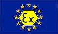 Atex Richtlinie 2014/34/EU